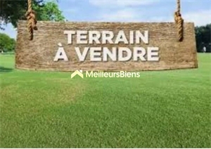 terrain a batir à la vente -   97129  LAMENTIN, surface 1066 m2 vente terrain a batir - UBI454877594